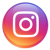 insta pequeno