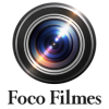 logo pequena topo